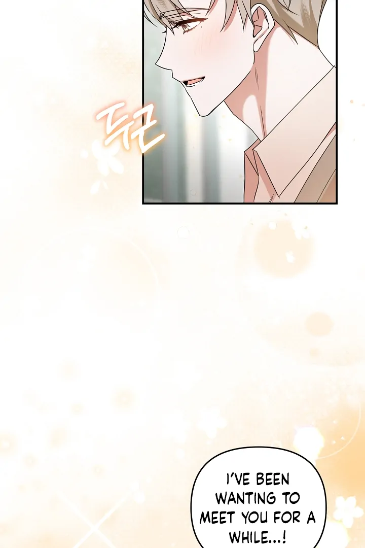 Read He Is That Guy chapter 36 image 54 on Lezhin