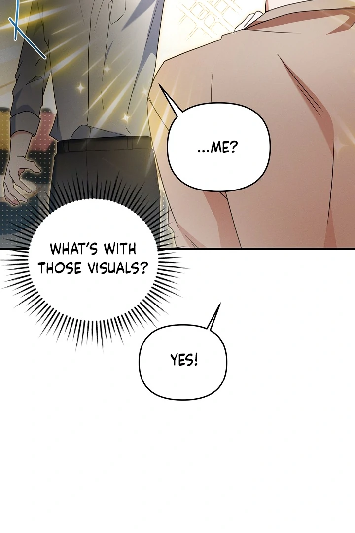 Read He Is That Guy chapter 36 image 57 on Lezhin