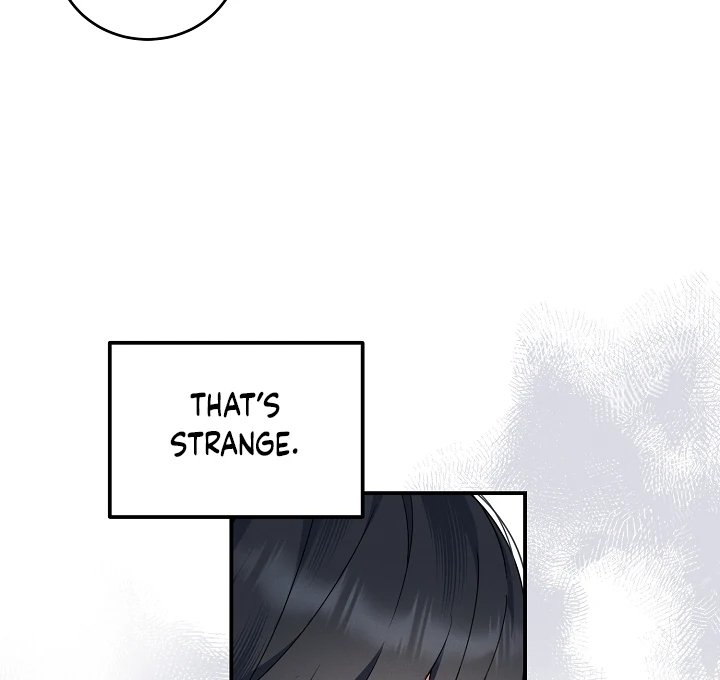 Read He Is That Guy chapter 36 image 59 on Lezhin