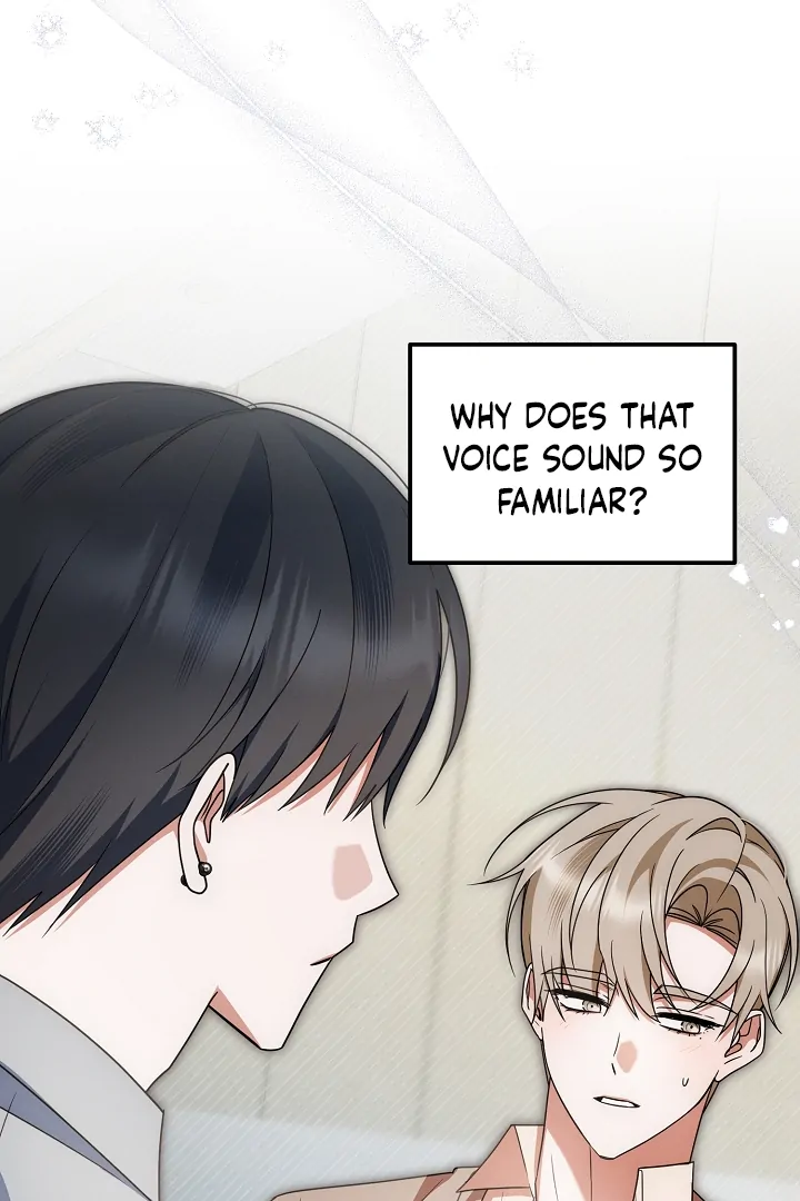 Read He Is That Guy chapter 36 image 61 on Lezhin