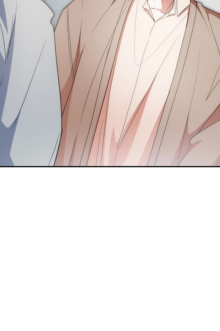 Read He Is That Guy chapter 36 image 62 on Lezhin
