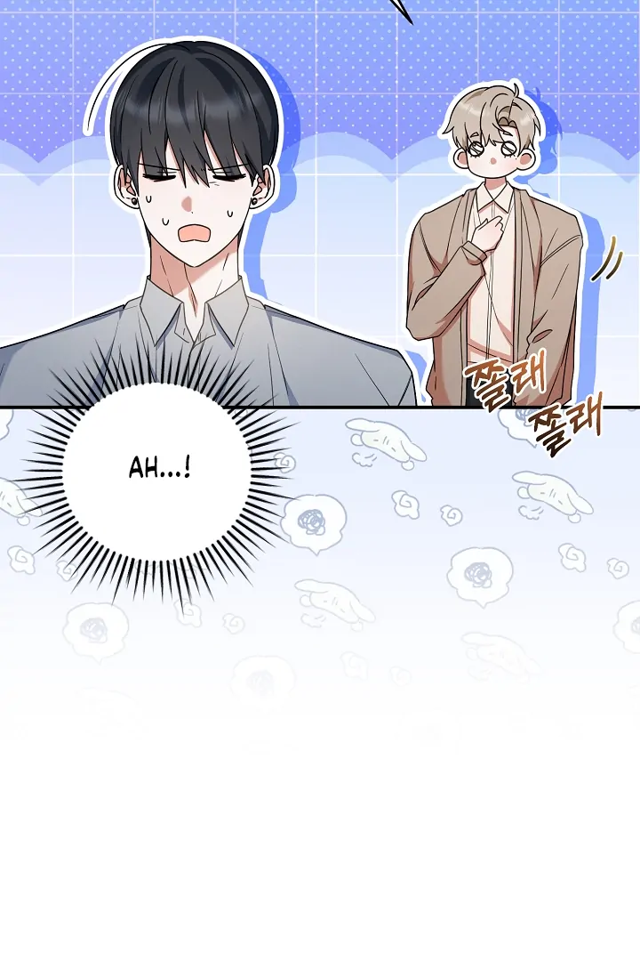 Read He Is That Guy chapter 36 image 66 on Lezhin