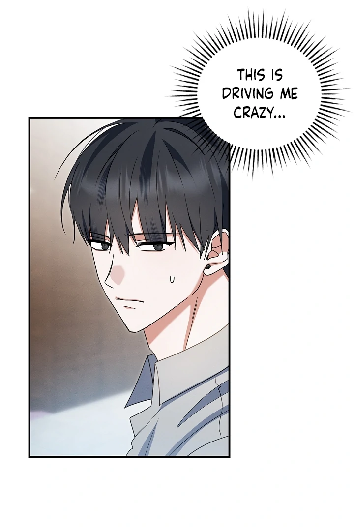 Read He Is That Guy chapter 36 image 67 on Lezhin