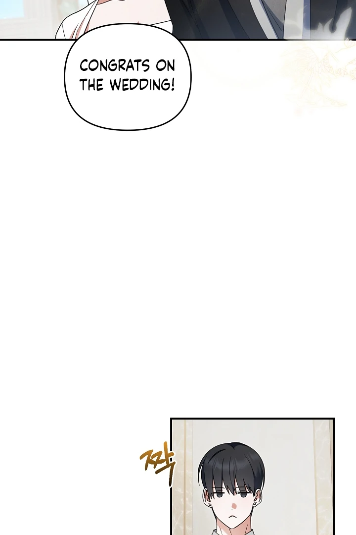 Read He Is That Guy chapter 36 image 71 on Lezhin