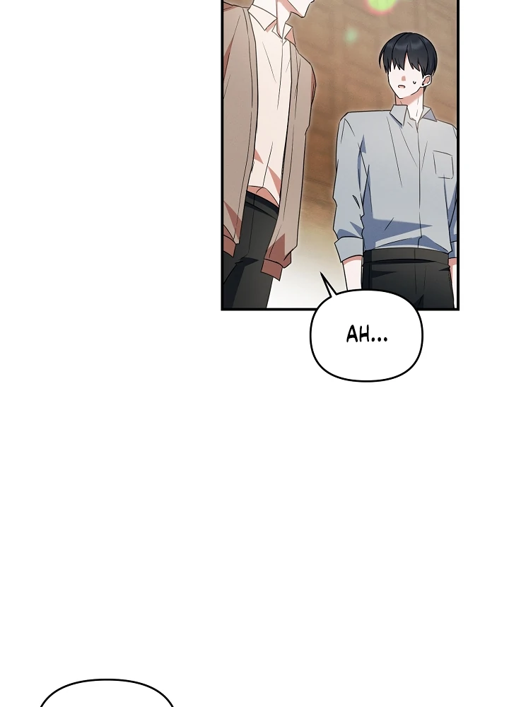 Read He Is That Guy chapter 36 image 78 on Lezhin