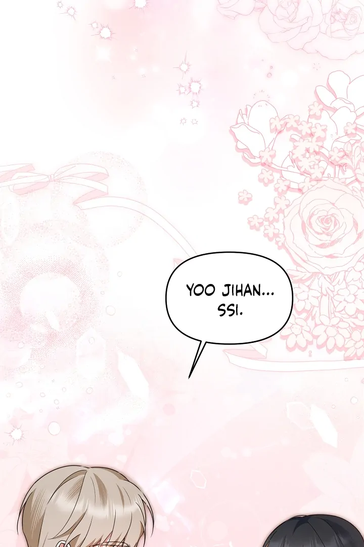 Read He Is That Guy chapter 36 image 81 on Lezhin