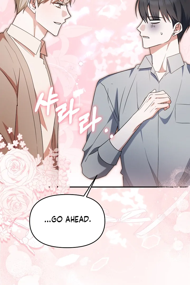Read He Is That Guy chapter 36 image 82 on Lezhin
