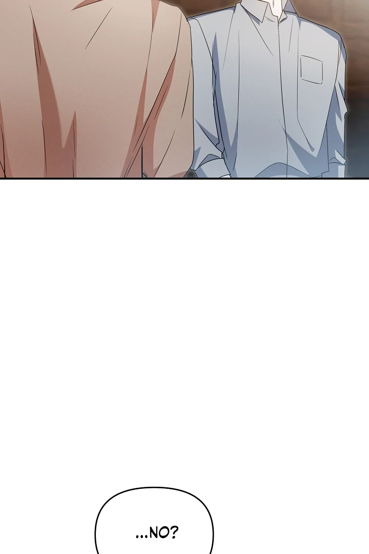 Read He Is That Guy chapter 36 image 84 on Lezhin