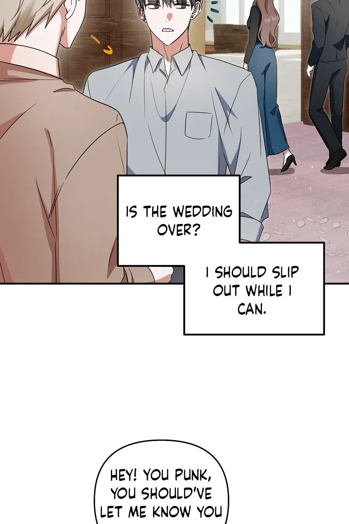 Read He Is That Guy chapter 36 image 87 on Lezhin