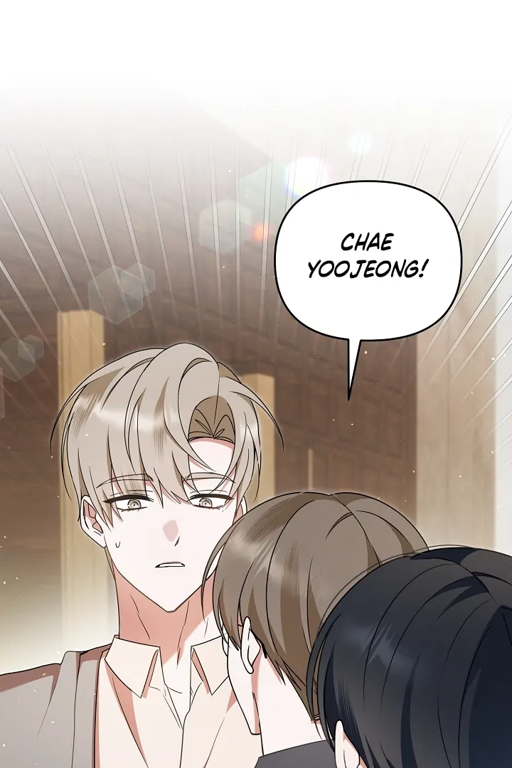 Read He Is That Guy chapter 36 image 89 on Lezhin