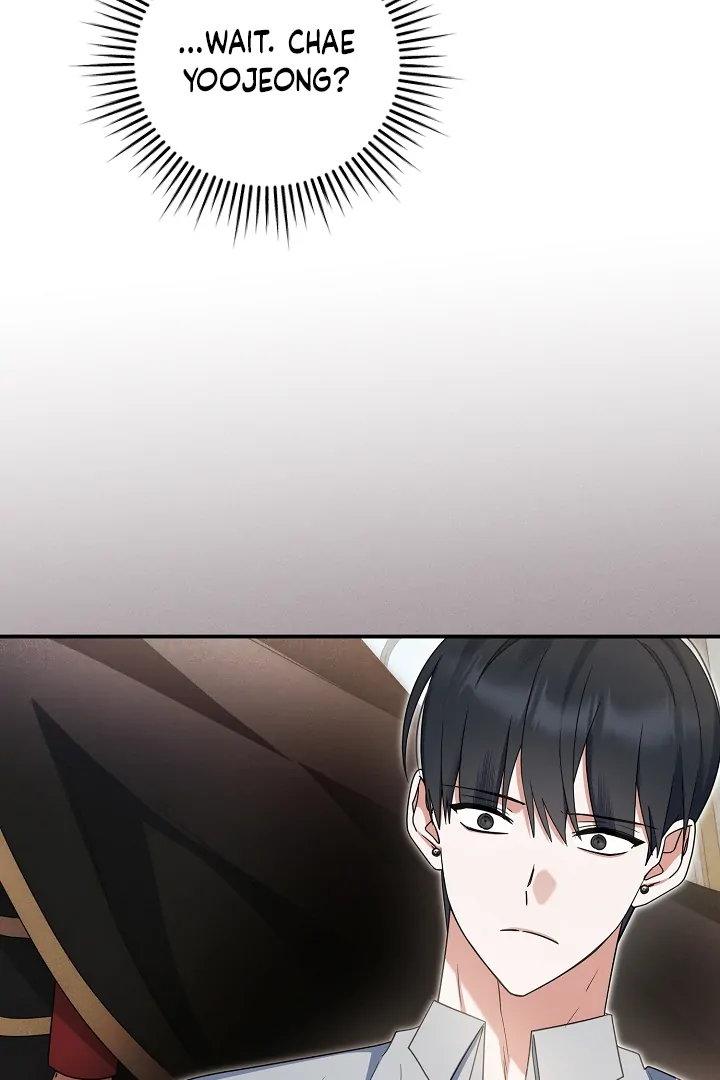 Read He Is That Guy chapter 36 image 93 on Lezhin
