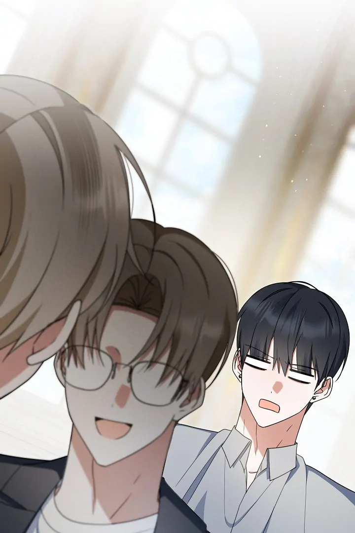 Read He Is That Guy chapter 36 image 95 on Lezhin