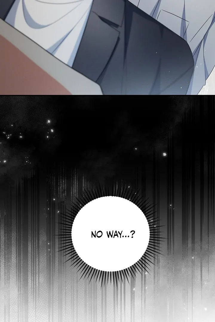 Read He Is That Guy chapter 36 image 96 on Lezhin