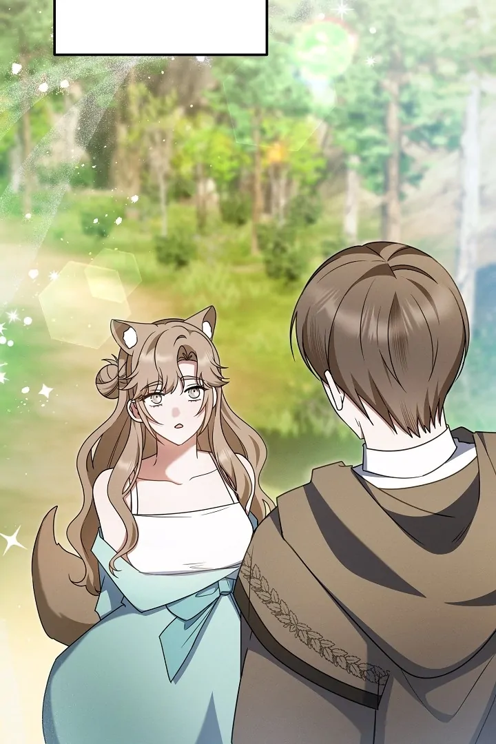 Read He Is That Guy chapter 37 image 10 on Lezhin