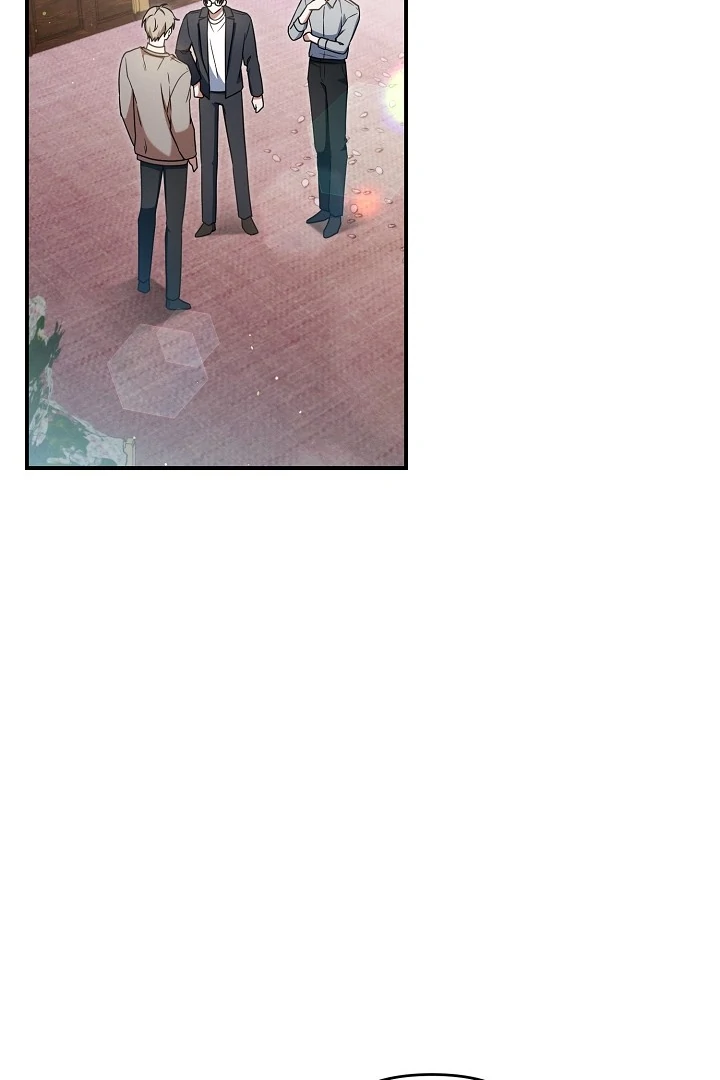 Read He Is That Guy chapter 37 image 16 on Lezhin