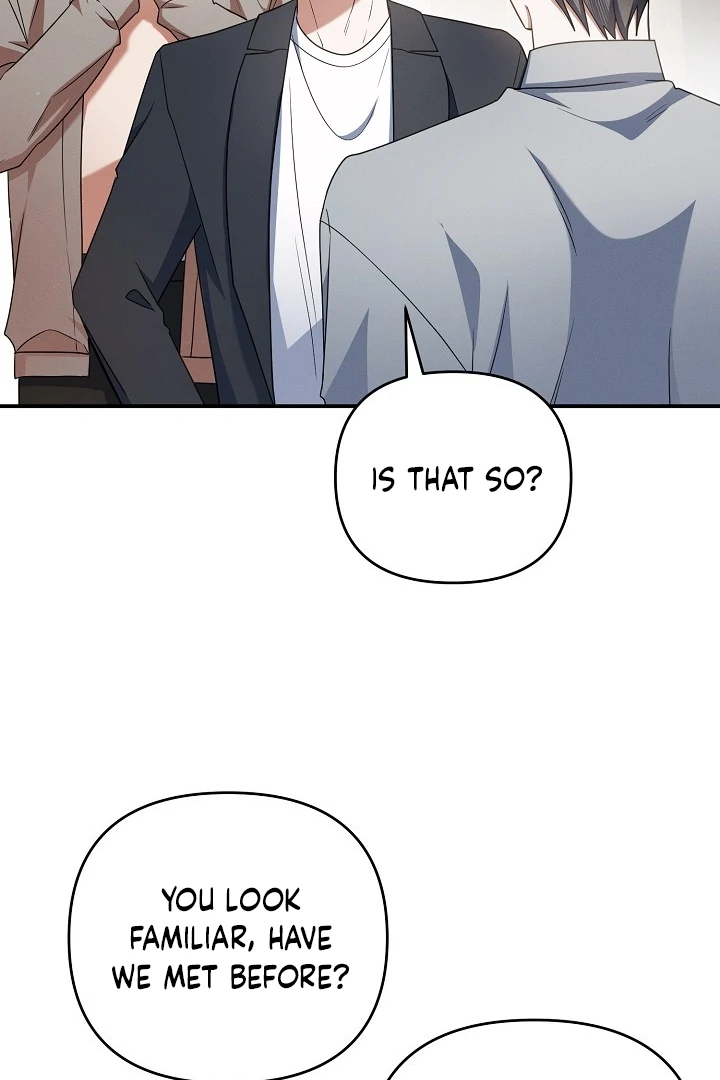 Read He Is That Guy chapter 37 image 19 on Lezhin
