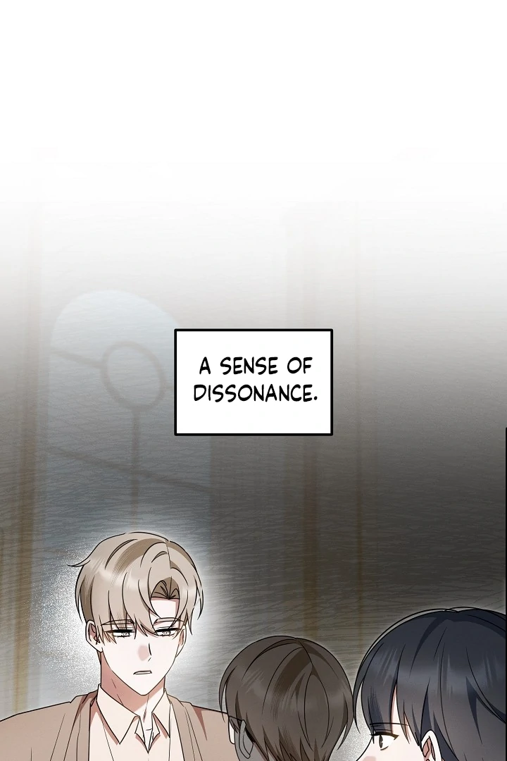 Read He Is That Guy chapter 37 image 2 on Lezhin