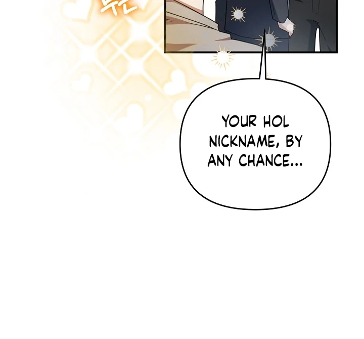 Read He Is That Guy chapter 37 image 21 on Lezhin