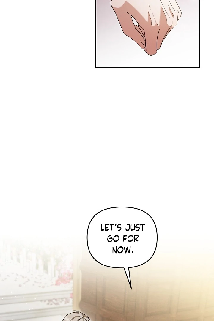 Read He Is That Guy chapter 37 image 29 on Lezhin