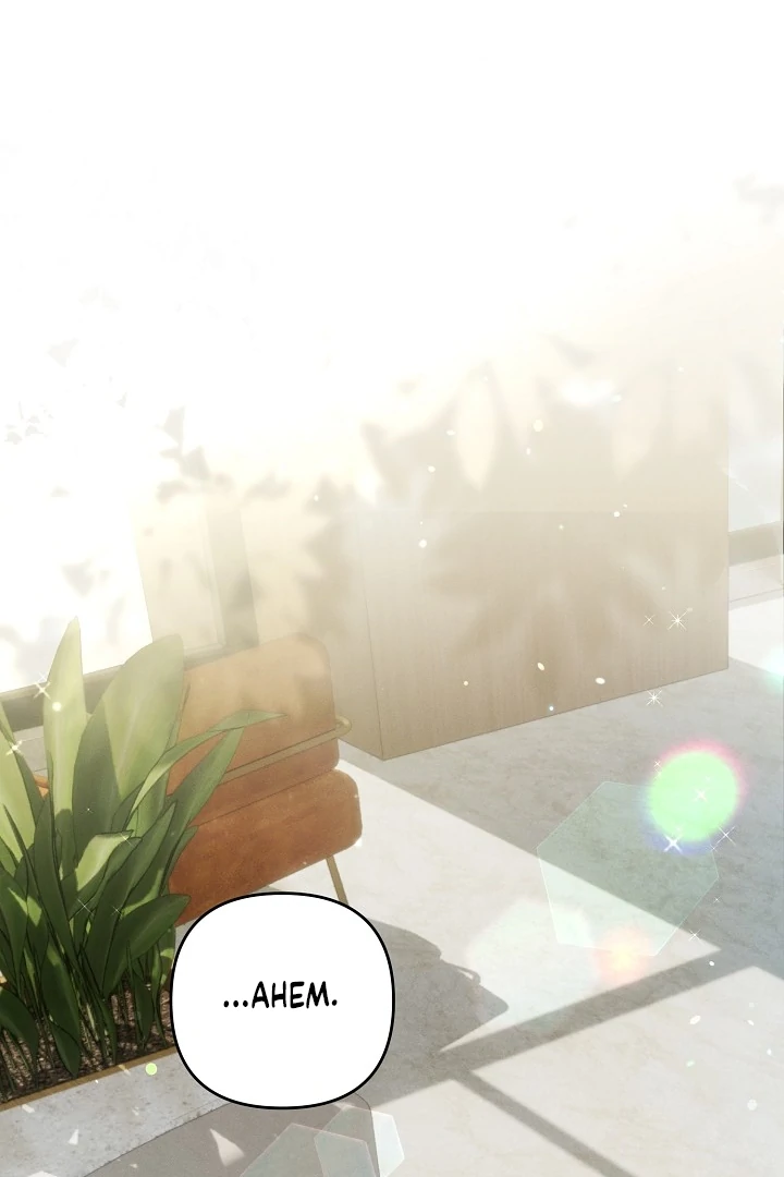 Read He Is That Guy chapter 37 image 32 on Lezhin