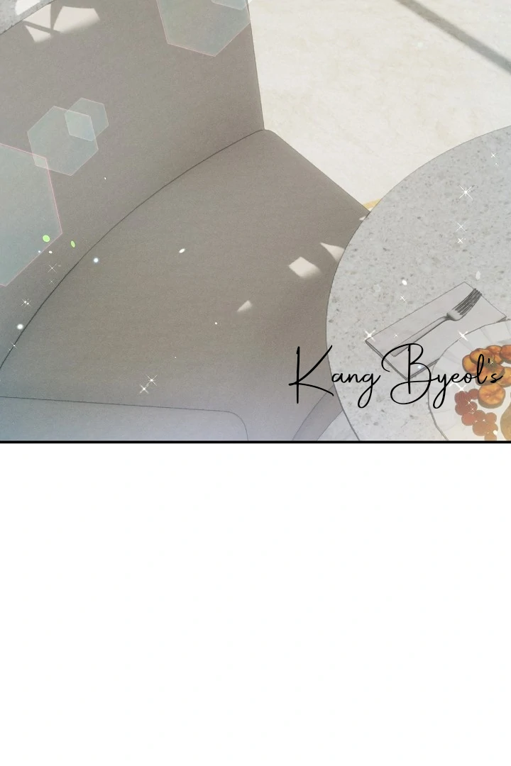 Read He Is That Guy chapter 37 image 33 on Lezhin