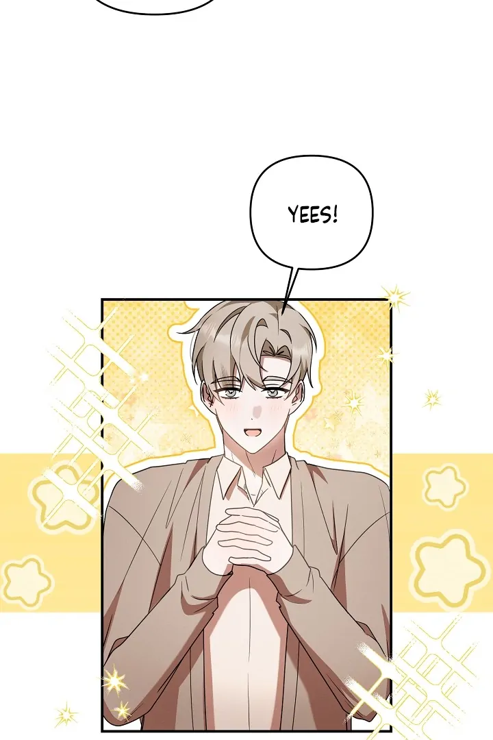 Read He Is That Guy chapter 37 image 35 on Lezhin