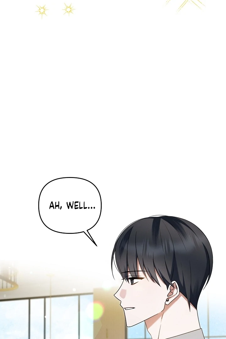 Read He Is That Guy chapter 37 image 36 on Lezhin