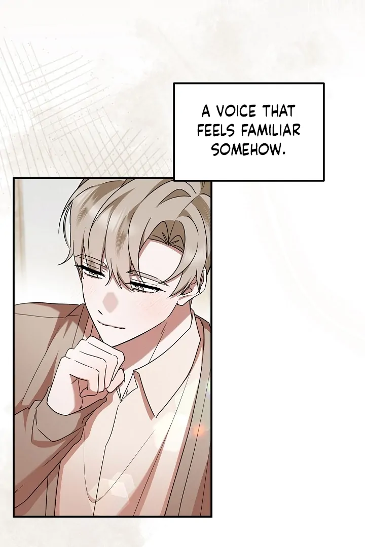 Read He Is That Guy chapter 37 image 4 on Lezhin