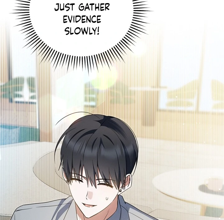 Read He Is That Guy chapter 37 image 40 on Lezhin