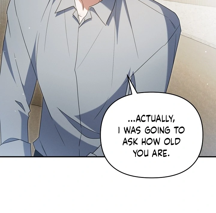 Read He Is That Guy chapter 37 image 41 on Lezhin