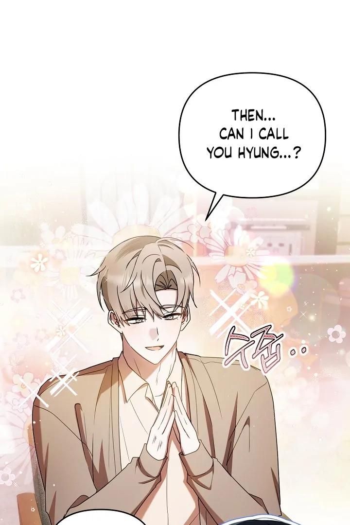 Read He Is That Guy chapter 37 image 43 on Lezhin
