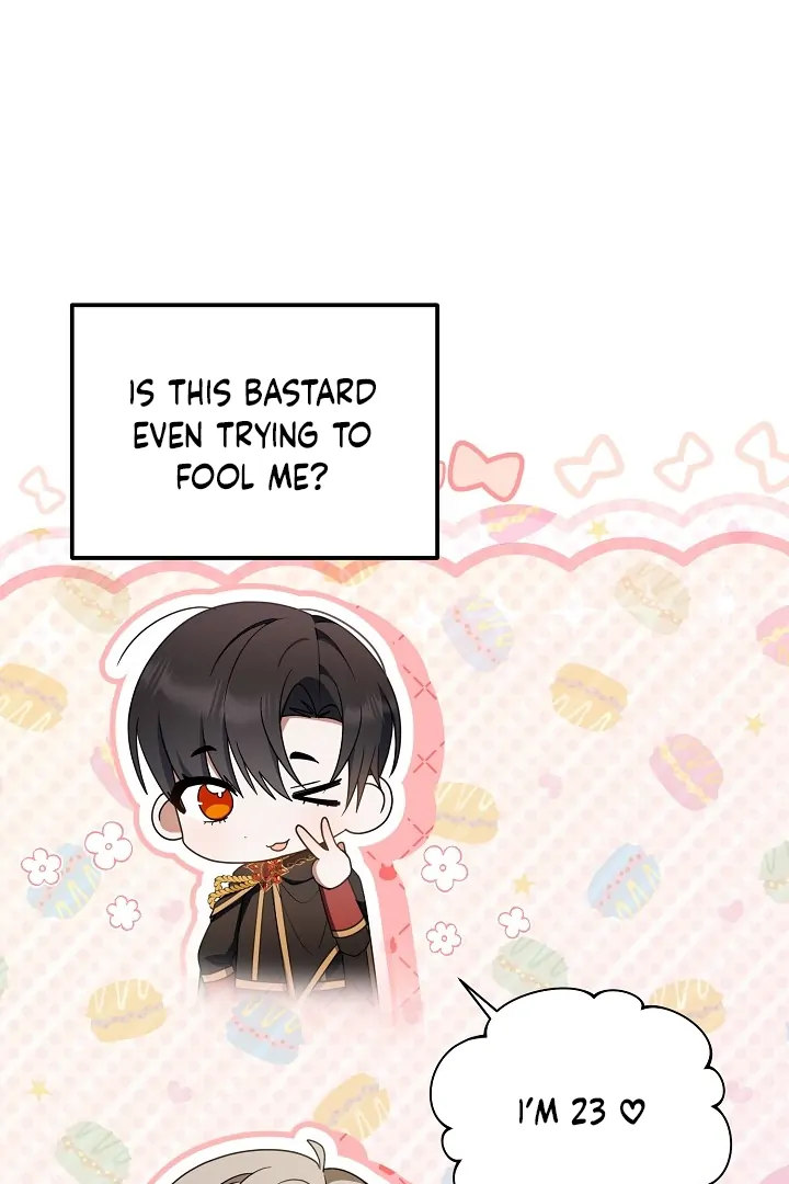 Read He Is That Guy chapter 37 image 45 on Lezhin