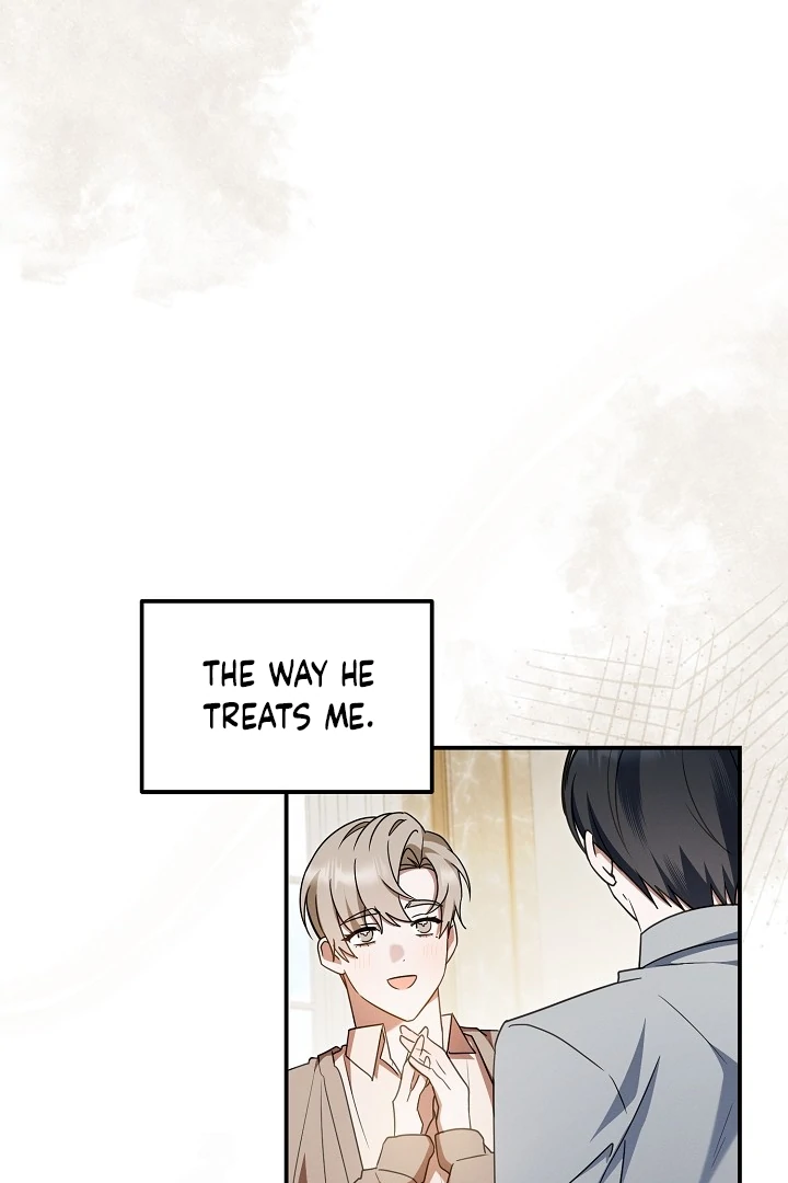 Read He Is That Guy chapter 37 image 5 on Lezhin