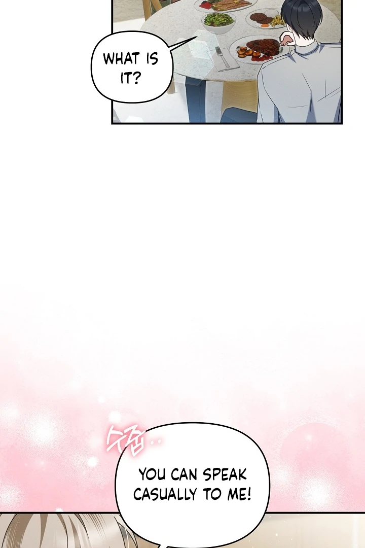 Read He Is That Guy chapter 37 image 50 on Lezhin