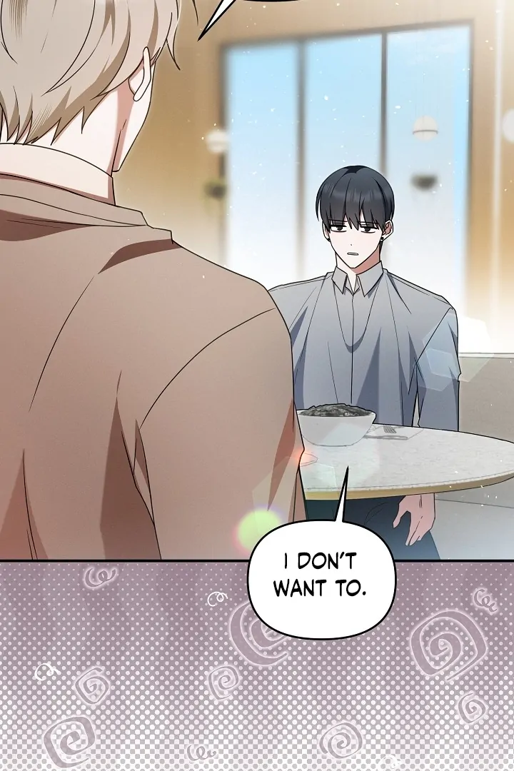 Read He Is That Guy chapter 37 image 51 on Lezhin