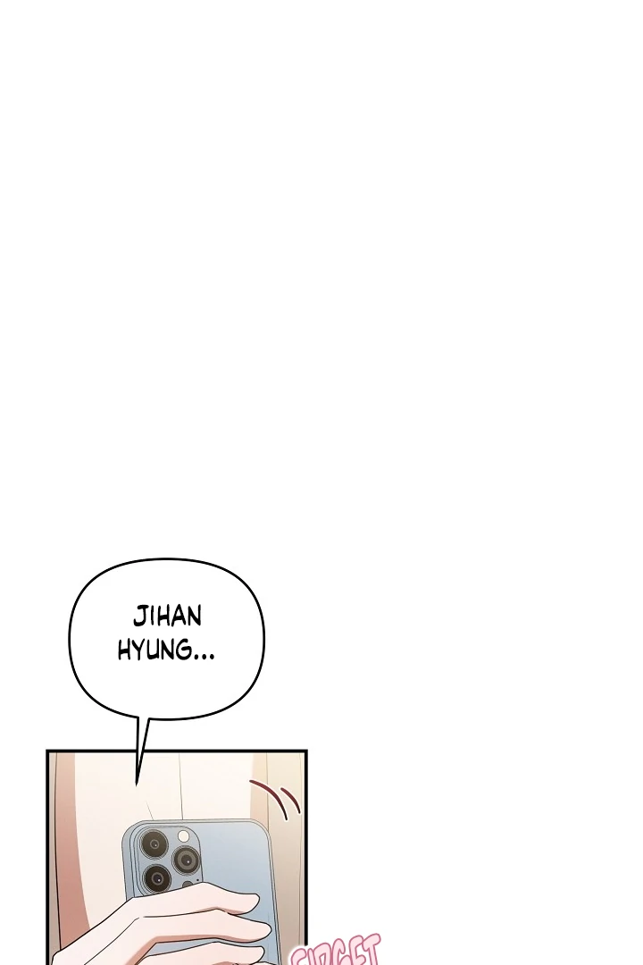 Read He Is That Guy chapter 37 image 53 on Lezhin