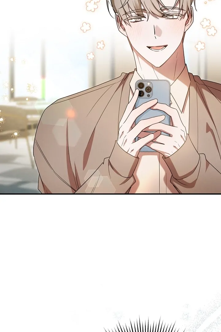 Read He Is That Guy chapter 37 image 59 on Lezhin