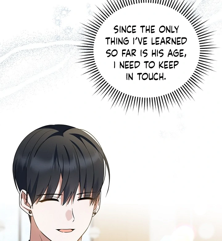 Read He Is That Guy chapter 37 image 60 on Lezhin