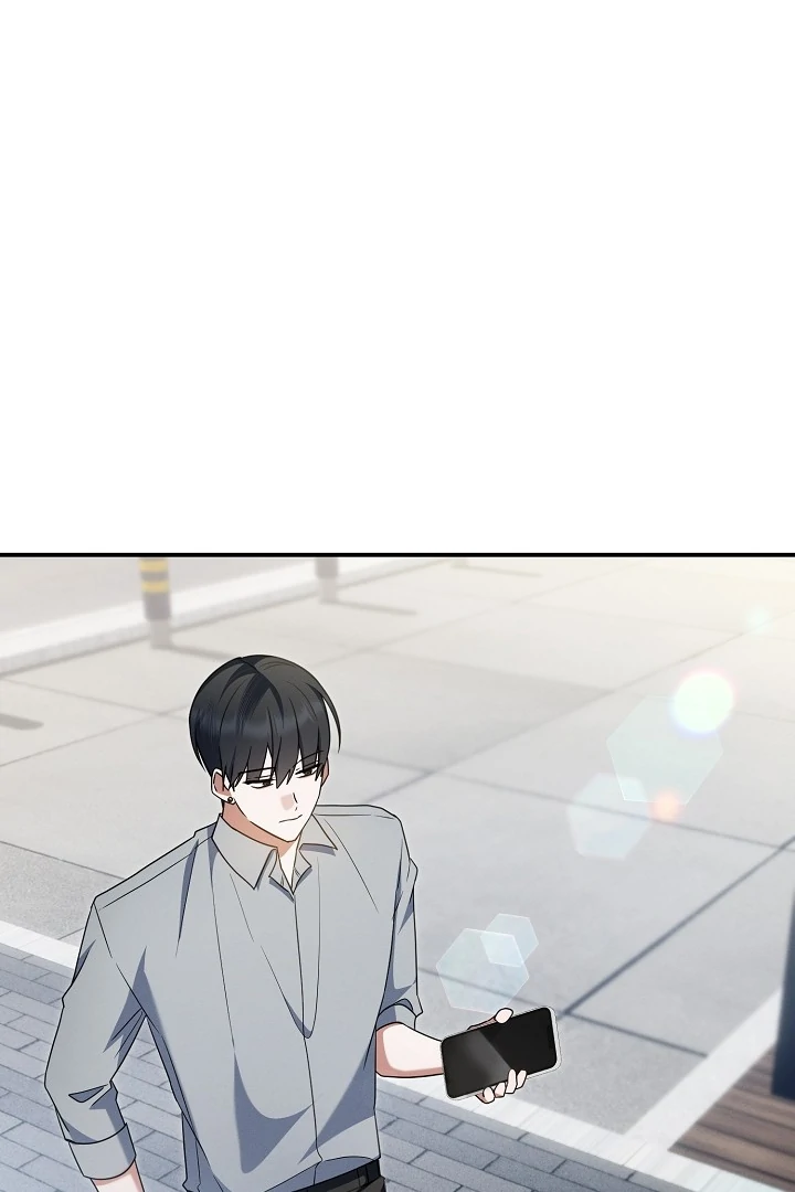 Read He Is That Guy chapter 37 image 64 on Lezhin