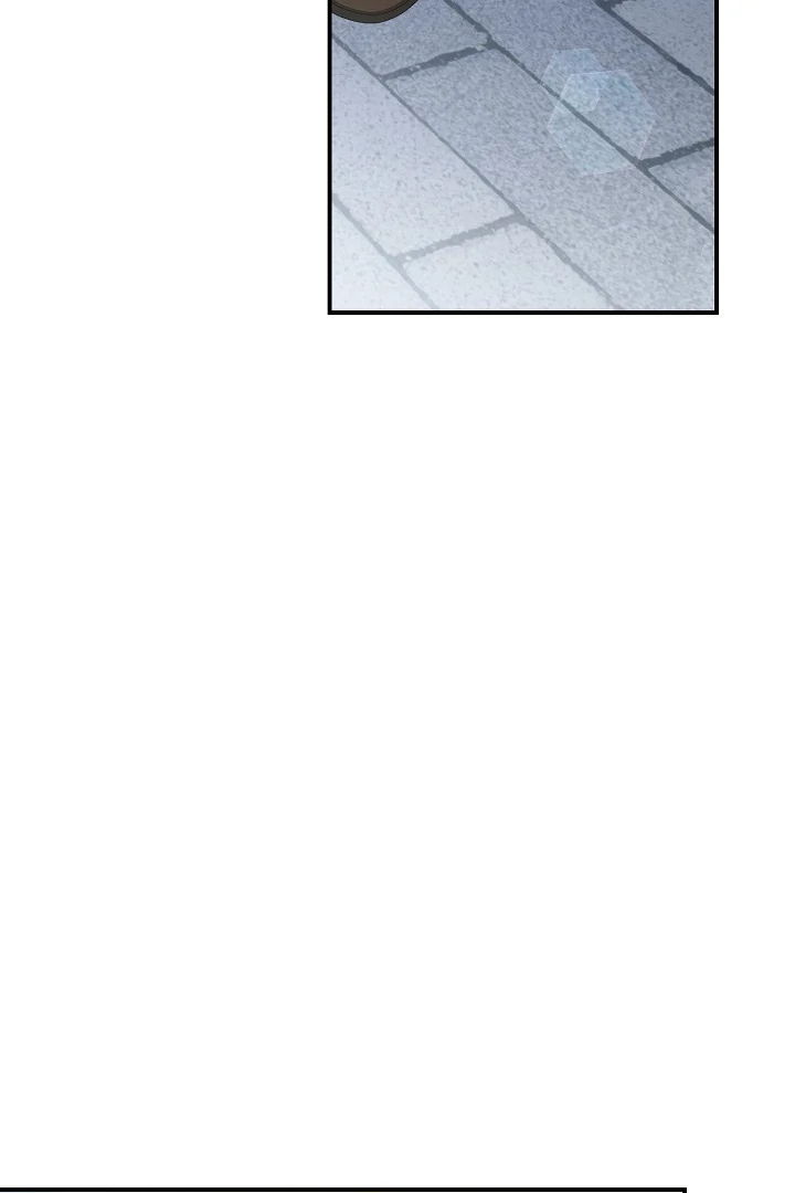 Read He Is That Guy chapter 37 image 66 on Lezhin