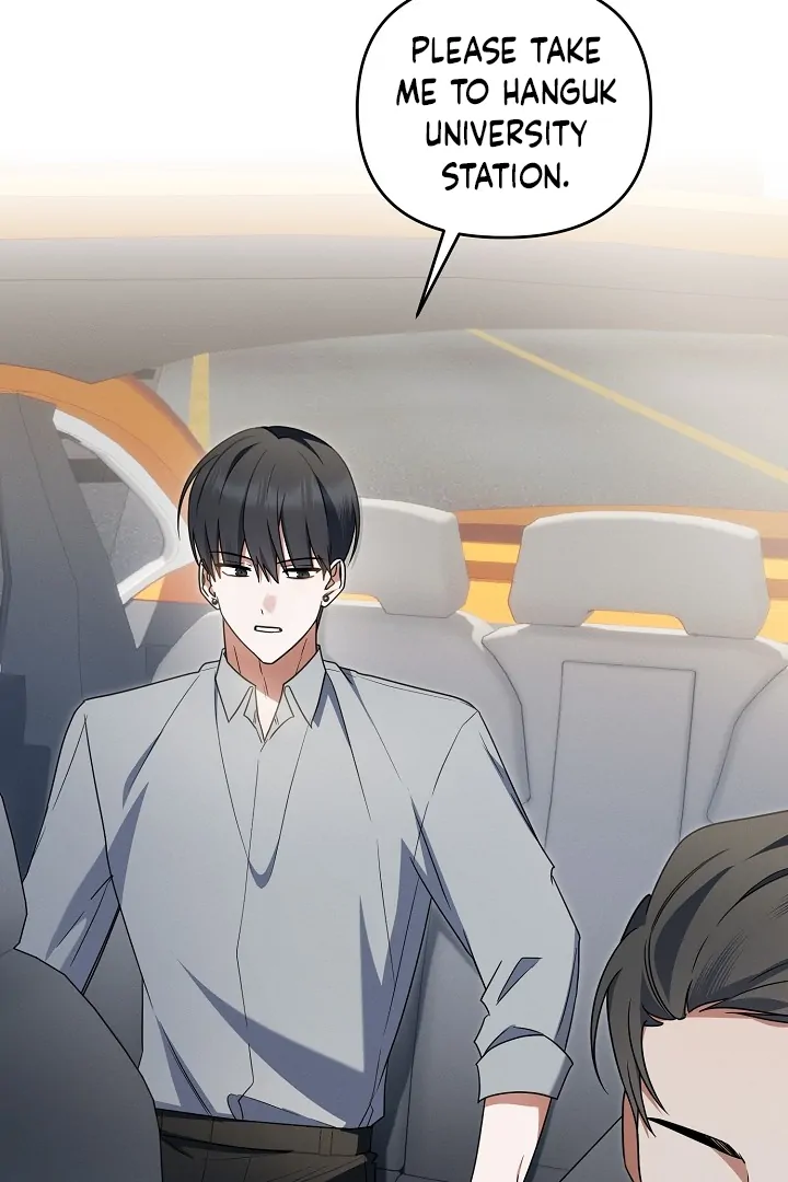 Read He Is That Guy chapter 37 image 69 on Lezhin