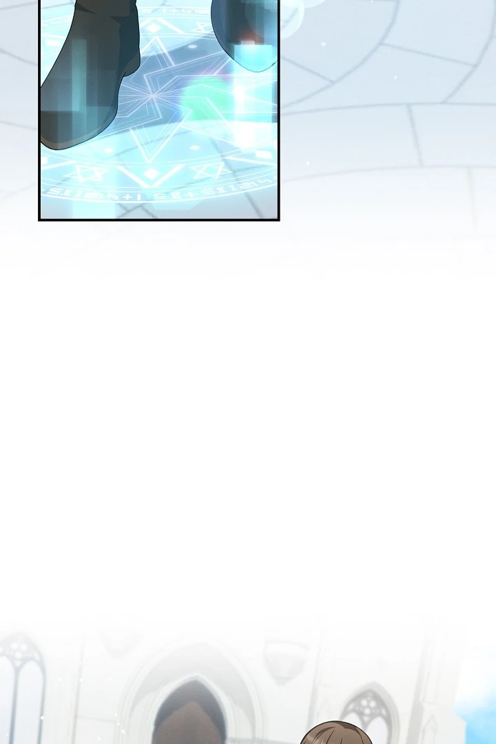 Read He Is That Guy chapter 37 image 72 on Lezhin