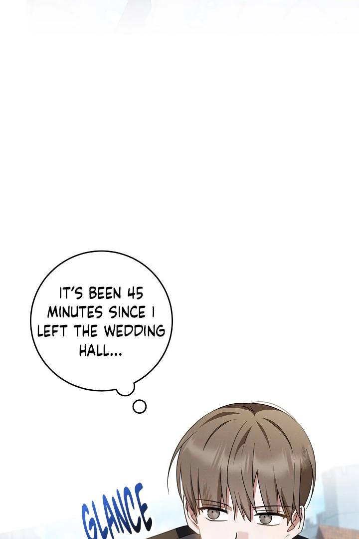 Read He Is That Guy chapter 37 image 74 on Lezhin