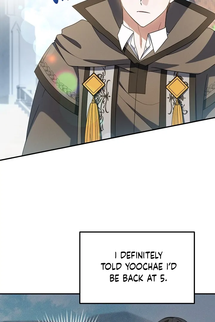 Read He Is That Guy chapter 37 image 75 on Lezhin