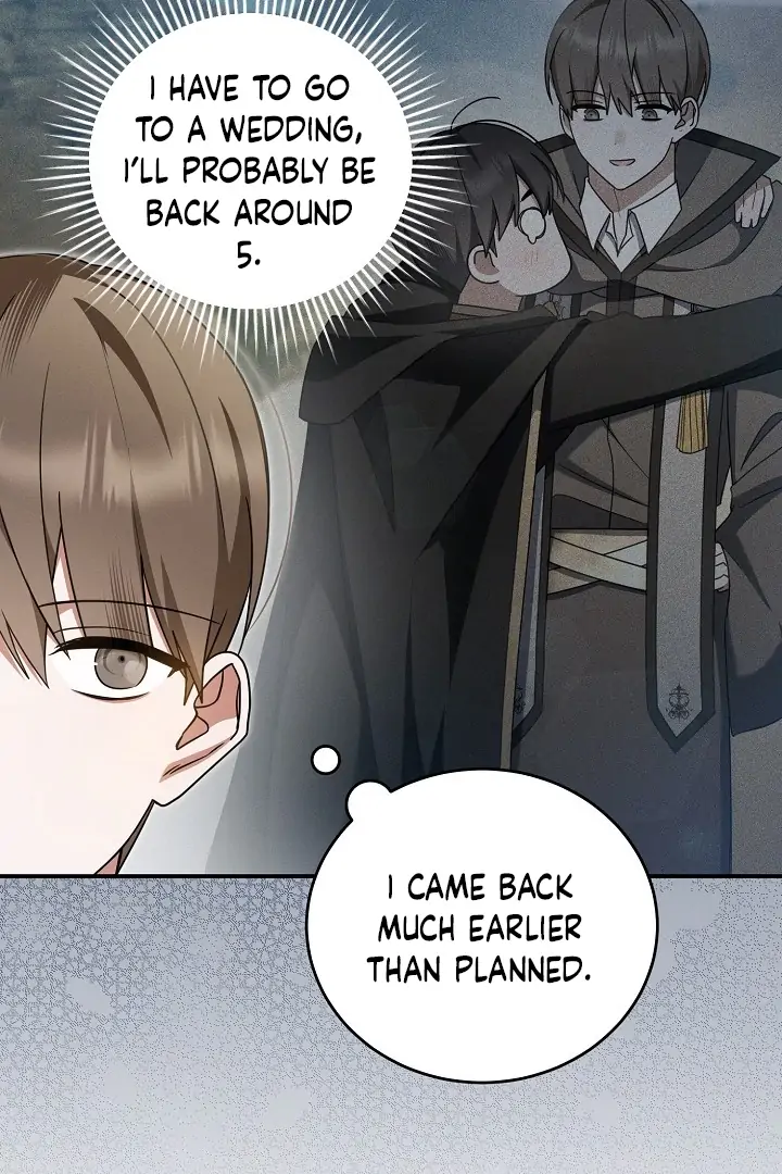 Read He Is That Guy chapter 37 image 76 on Lezhin