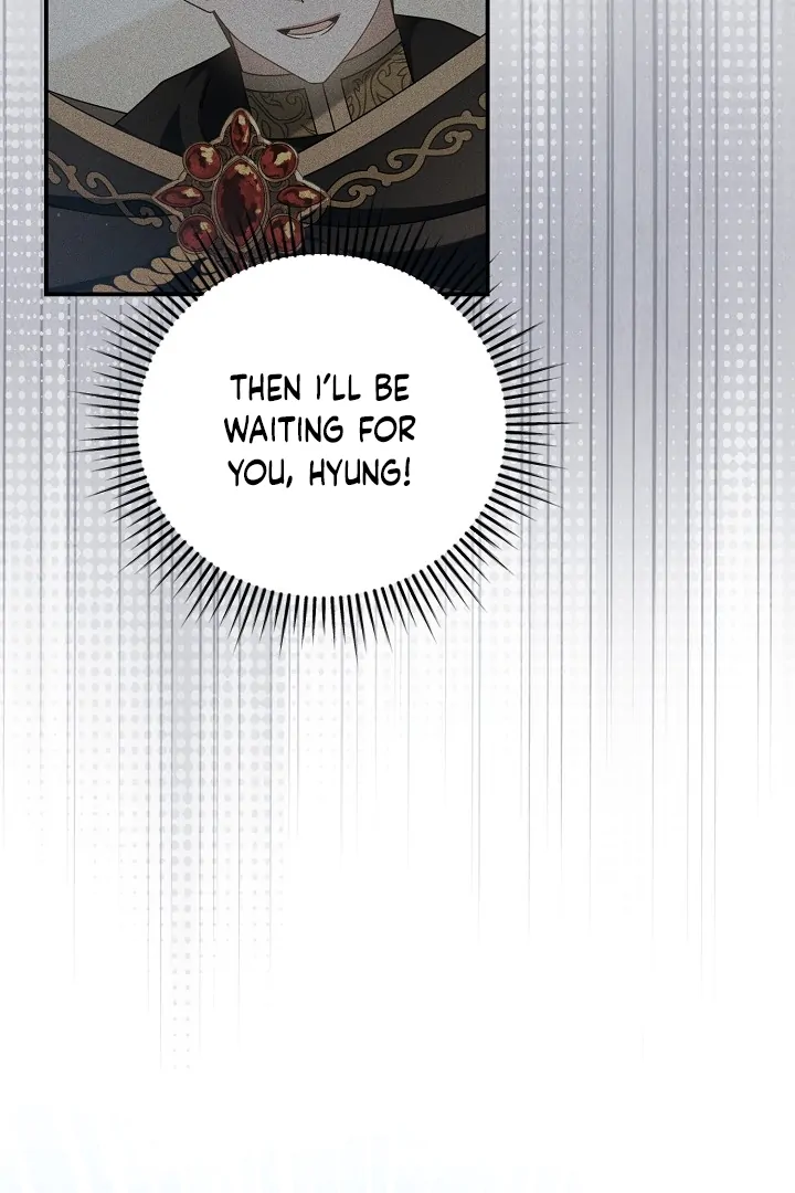 Read He Is That Guy chapter 37 image 78 on Lezhin