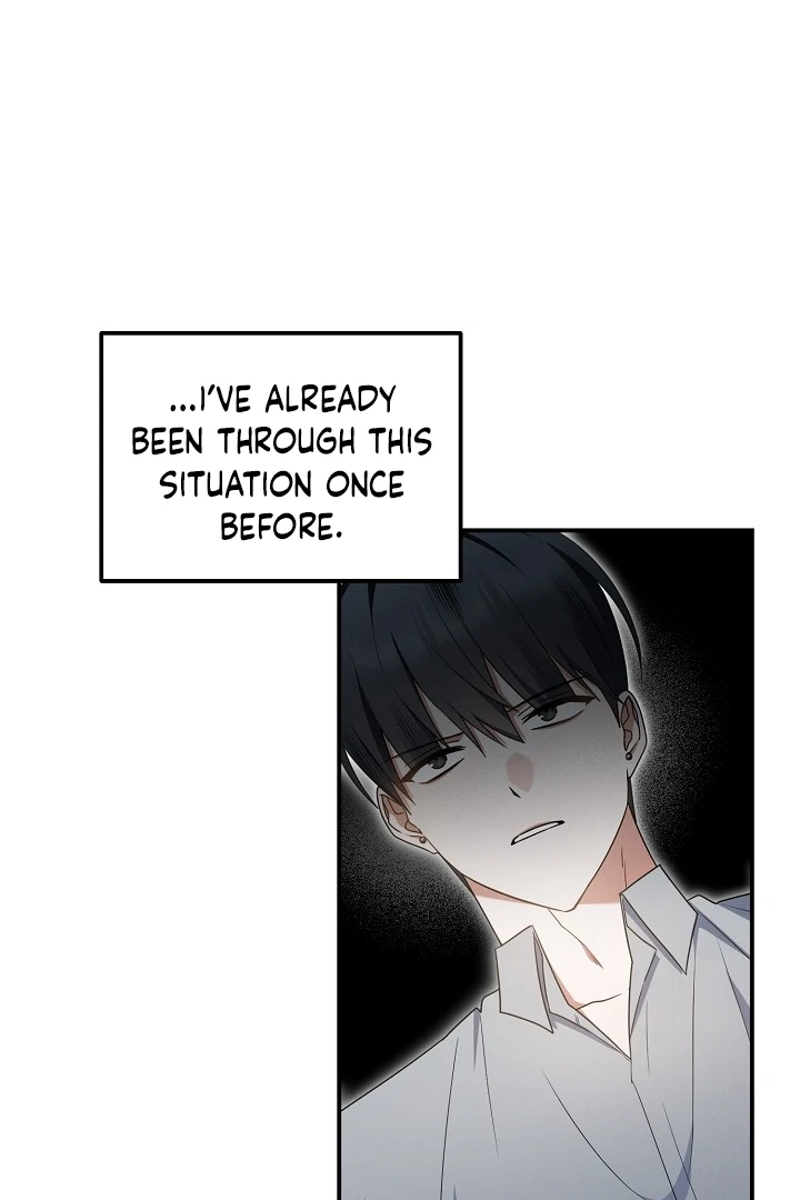 Read He Is That Guy chapter 37 image 8 on Lezhin