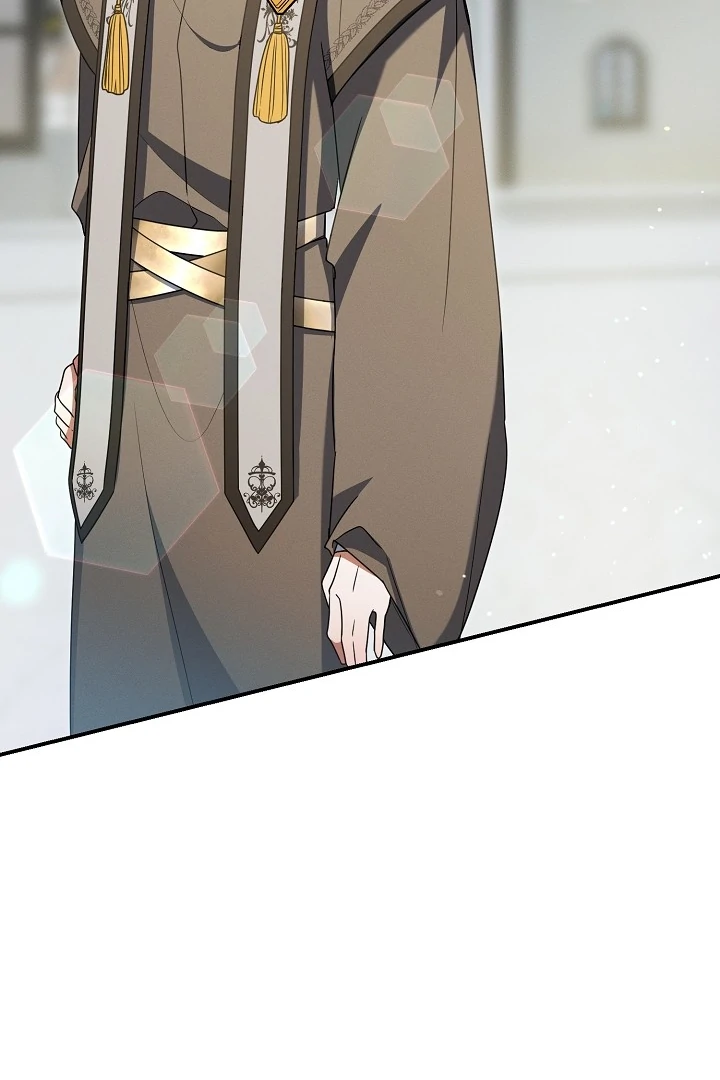 Read He Is That Guy chapter 37 image 88 on Lezhin
