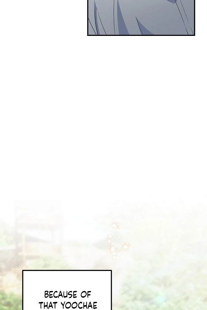 Read He Is That Guy chapter 37 image 9 on Lezhin