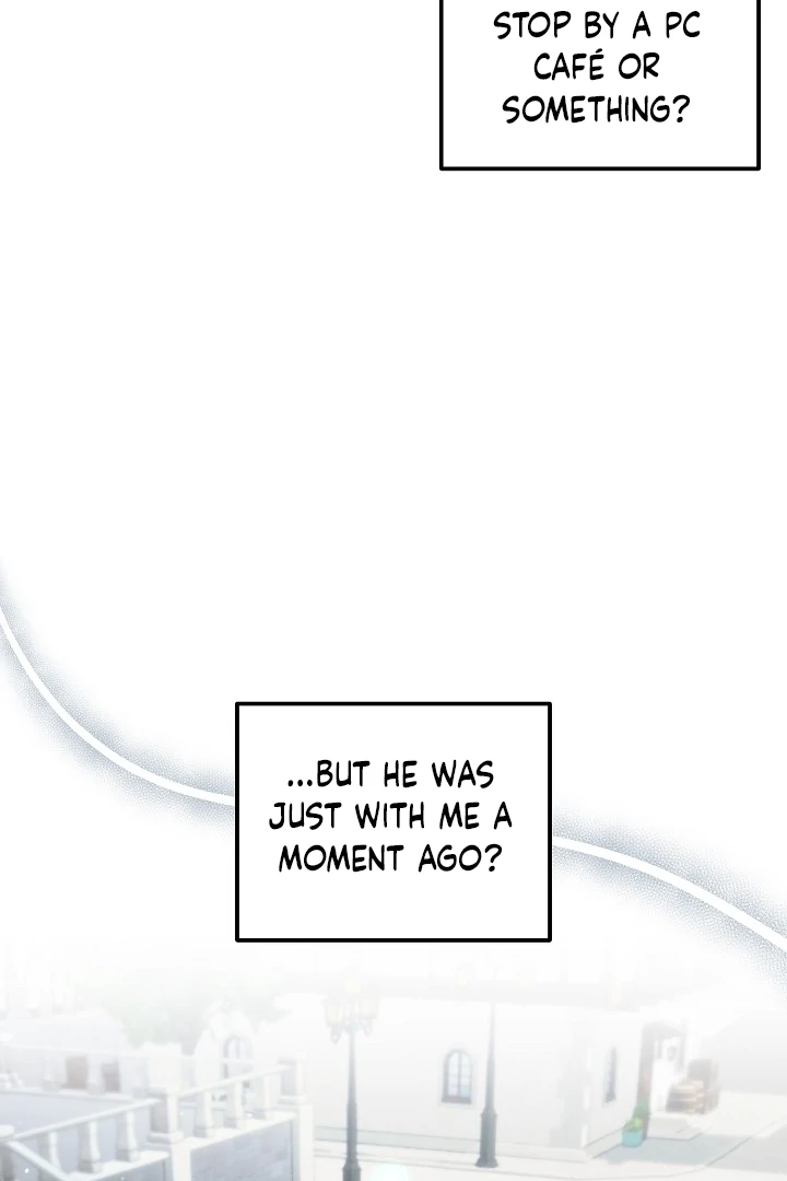 Read He Is That Guy chapter 37 image 91 on Lezhin